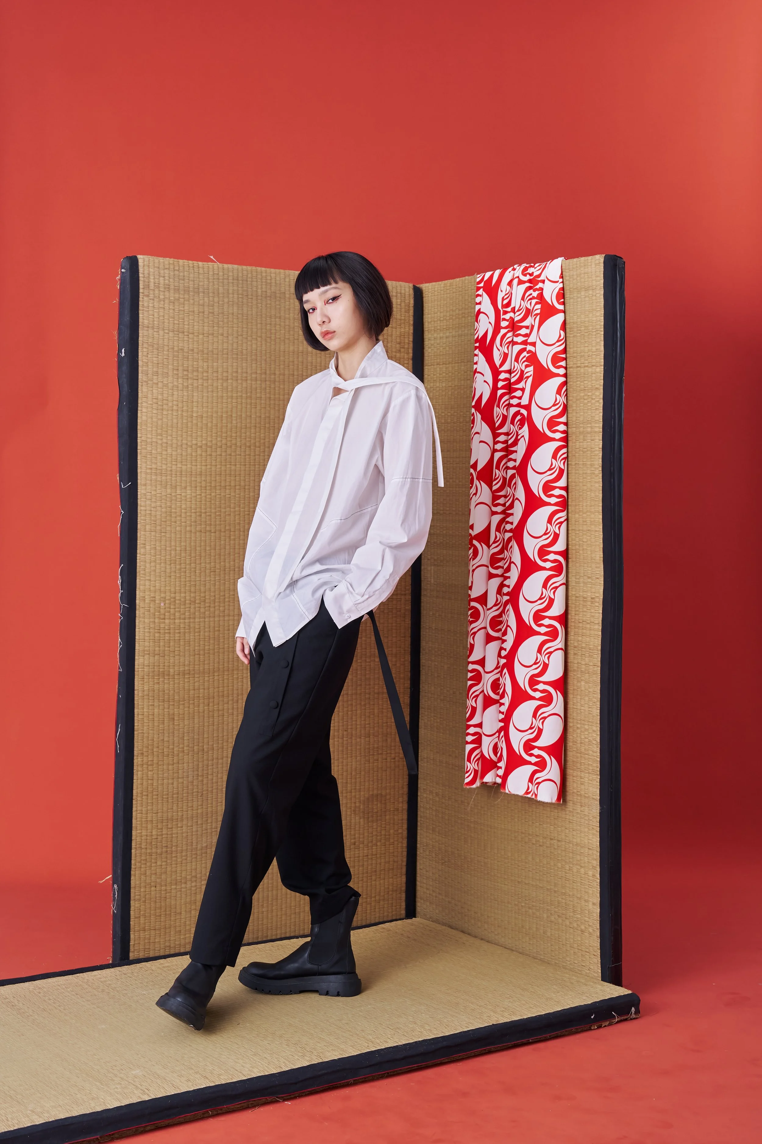 ★洋介★ 楽天市場】≪スペシャルプライス≫ ドロスト付きボーダー T